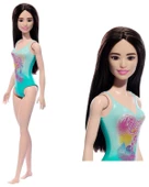 Barbie Tatilde Bebekleri HPV22 - 3