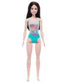 Barbie Tatilde Bebekleri HPV22 - 2