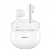 LENOVO Live Pods LP1 PRO TWS BLUETOOTH KULAKLIK - 1
