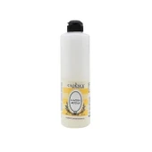 Cadence Glazing Medium 500 ml. - 1