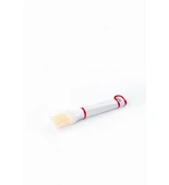 Red Silikon Yumurta Fırçası - 1