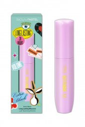 Pastel Show Your Look 24h Volume Maskara - 1