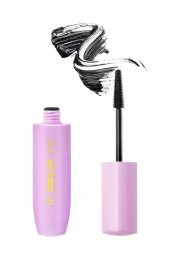 Pastel Show Your Look 24h Volume Maskara - 3