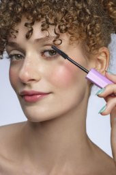Pastel Show Your Look 24h Volume Maskara - 6