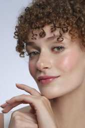 Pastel Show Your Look 24h Volume Maskara - 7