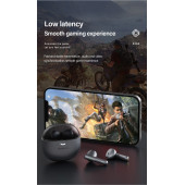 LENOVO Live Pods LP1 PRO TWS BLUETOOTH KULAKLIK - 6