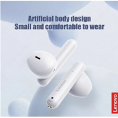 LENOVO Live Pods LP1 PRO TWS BLUETOOTH KULAKLIK - 7