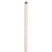 Pastel Matte Waterproof Long Lasting Eyeliner 334 - 1