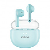 LENOVO Live Pods LP1 PRO TWS BLUETOOTH KULAKLIK - 1