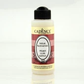 Cadence Parlak Yüzey Astarı 120 ml. - 1