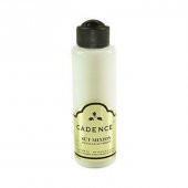 Cadence Süt Varak Mixion 250 ml. - 1