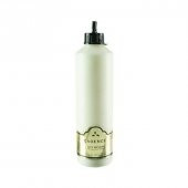 Cadence Süt Varak Mixion 750 ml. - 1