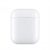 FitPlus Airpods 2. Nesil TWS Kulak İçi Kablosuz Bluetooth Kulaklık - 2