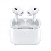 FitPlus Airpods Pro 2 ANC TWS Kulak İçi Kablosuz Bluetooth Kulaklık - 3