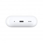 FitPlus Airpods Pro 2 ANC TWS Kulak İçi Kablosuz Bluetooth Kulaklık - 6