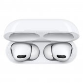 FitPlus Airpods Pro ANC TWS Kulak İçi Kablosuz Bluetooth Kulaklık - 2