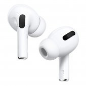 FitPlus Airpods Pro ANC TWS Kulak İçi Kablosuz Bluetooth Kulaklık - 3