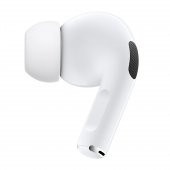 FitPlus Airpods Pro ANC TWS Kulak İçi Kablosuz Bluetooth Kulaklık - 4