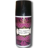 Cadence Sprey Stencil Yapıştırıcısı 150 ml. - 1