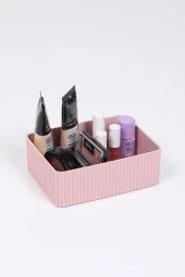 Çok Amaçlı Bölmeli Organizer Kutu thumbnail 1