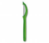 Victorinox Soyacak ve Bıçak Seti Yeşil - 3