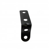 Audi A3,A4 için Torpido Demiri - OEM: 8V1857124 - 6