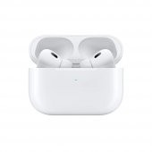 FitPlus Airpods Pro 2 TWS Kulak İçi Kablosuz Bluetooth Kulaklık - 3