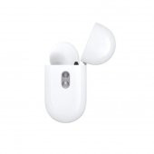FitPlus Airpods Pro 2 TWS Kulak İçi Kablosuz Bluetooth Kulaklık - 4