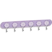 Papatya Askı 6x thumbnail 3