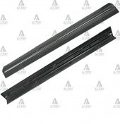 PANJUR L300 01-07 - 1