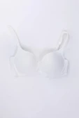 Eros Kadın Boş Kap Kulaklı Sütyen thumbnail 2