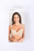 Eros Kadın Boş Kap Kulaklı Sütyen thumbnail 7