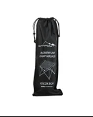 CAMPOUT ALÜMİNYUM KAMP MASASI KÜÇÜK BOY - 6