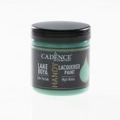 Cadence Handy Lake Boya 250 ml L-038 LİLA - 1