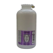 Cadence Su Bazlı Vernik PARLAK 2 Litre - 1