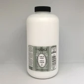 Cadence Su Bazlı Vernik MAT 2 Litre - 1