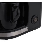 Goldmaster Zinde GM -7331 Filtre Kahve Makinesi - 3