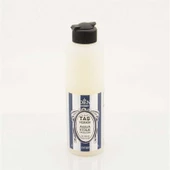 Cadence Su Bazlı Taş Vernik 250 ml. - 1
