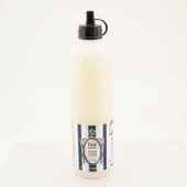 Cadence Su Bazlı Taş Vernik 750 ml. - 1
