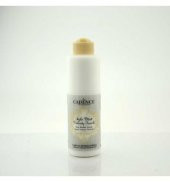 Cadence Style Matt Velvety Touch Kadife Vernik 250 ml. - 1