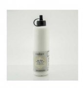 Cadence Style Matt Velvety Touch Kadife Vernik 500 ml. - 1