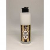 Cadence Deri Verniği Parlak 250 ml. - 1