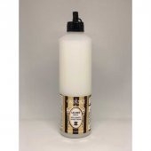 Cadence Deri Verniği Parlak 750 ml. - 1