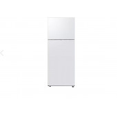 Samsung RT47CG6002WW Çift Kapılı No Frost Buzdolabı - 1
