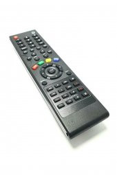 Redline Ts-40 Ts-140 Super Hd Uydu Kumandası 16673 - 2