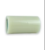 Sera Naylonu Tamir Bandı 15Cm-25Mt - 2