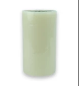 Sera Naylonu Tamir Bandı 15Cm-25Mt - 1