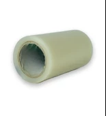 Sera Naylonu Tamir Bandı 20Cm-25Mt - 1