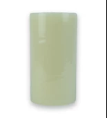 Sera Naylonu Tamir Bandı 20Cm-25Mt - 2