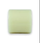 Sera Naylonu Tamir Bandı 7.5Cm-25Mt - 2